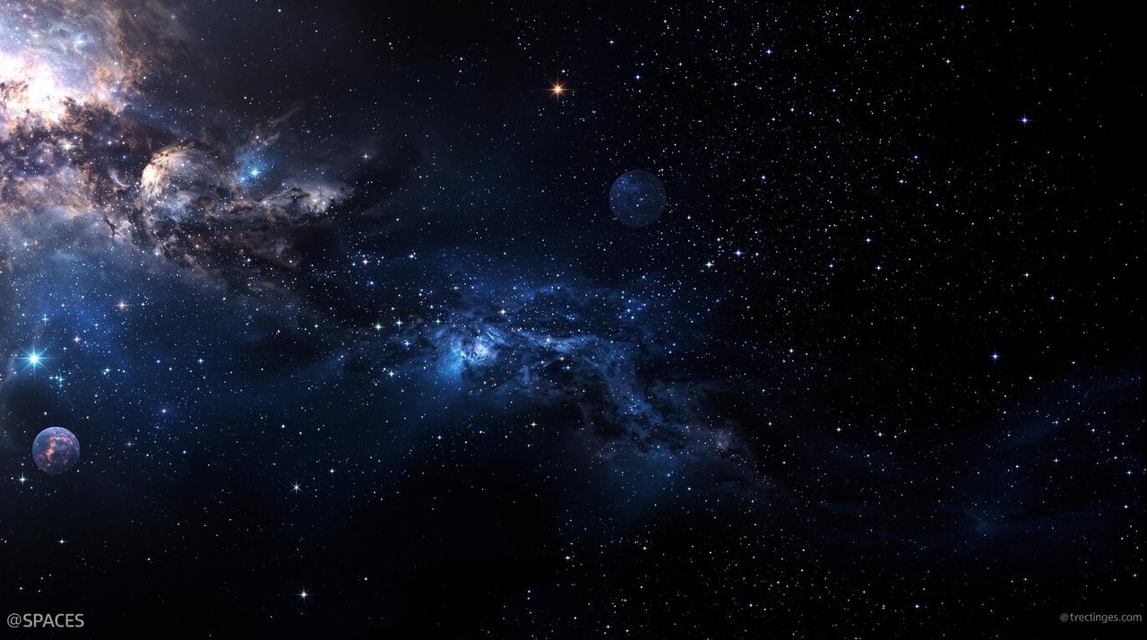 视频视频推荐-《星际迷途》第一季