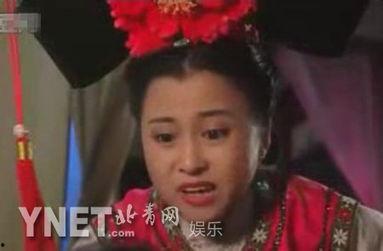 一线吃瓜娱乐圈格格党,一线吃瓜格格党揭秘幕后真相