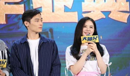 吃瓜娱乐圈张凌赫百度云,揭秘吃瓜群众的云端追星之旅