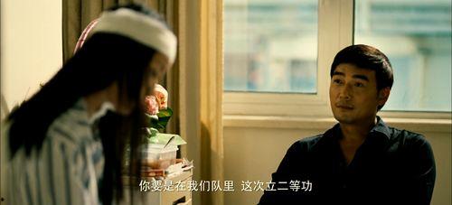 娱乐圈的吃瓜影帝无错版